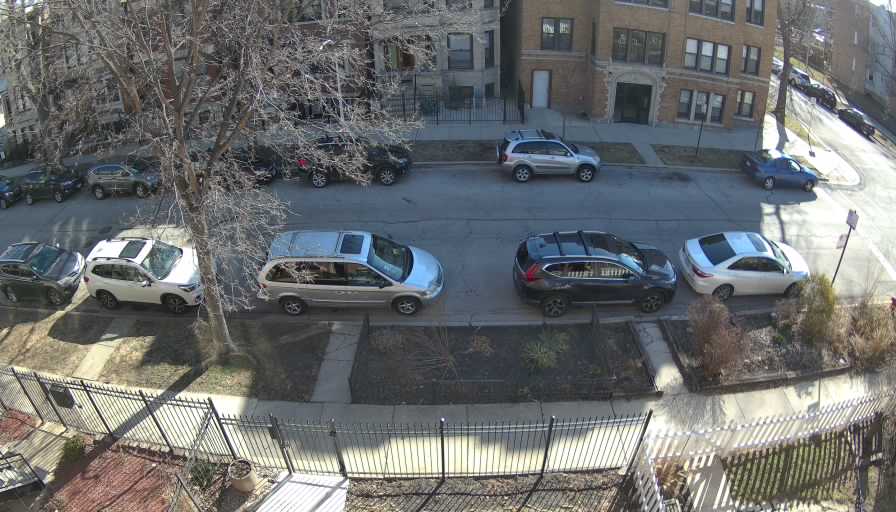 Reolink Camera One_00_Reolink Home Hub One_20250322094731.jpg